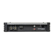 1-Channel SRPM Stroker Class-D Monoblock Amplifier - SRPM750.1D