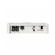 1-Channel SRPM Stroker Class-D Monoblock Amplifier (White)-SRPM750.1DW
