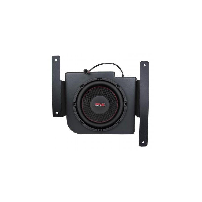 SSV Works Marine & UTV Subwoofer RG3-US10