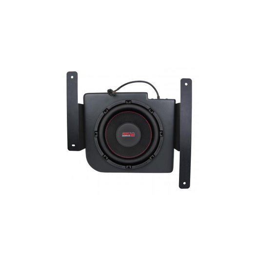 SSV Works Marine & UTV Subwoofer RG3-US10