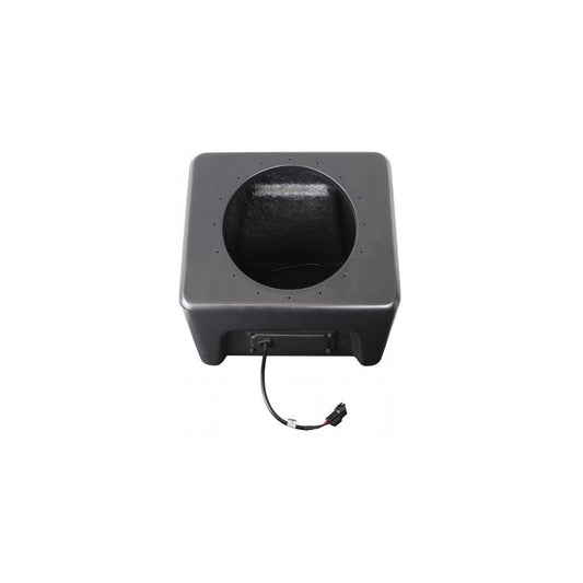 SSV Works Marine & UTV Subwoofer RG4-SB10U