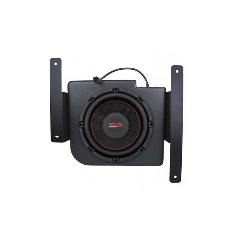 SSV Works Marine & UTV Subwoofer WP-RG3US10