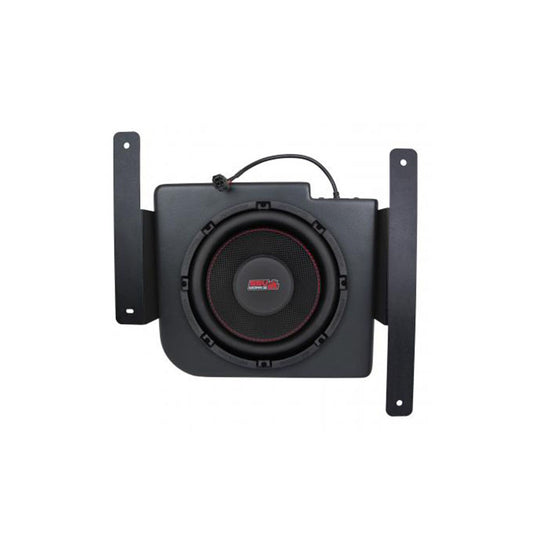 SSV Works Marine & UTV Subwoofer WP-RG3US10