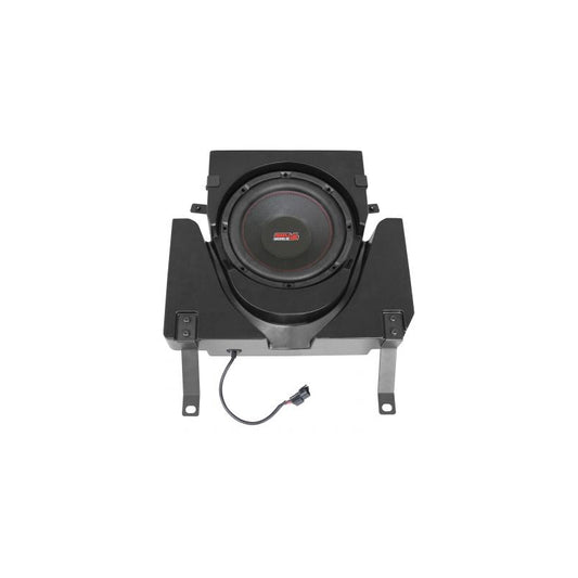 SSV Works Marine & UTV Subwoofer X3-US10