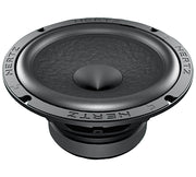 Hertz SV200L Midbass Woofer