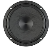 Hertz SV200L Midbass Woofer