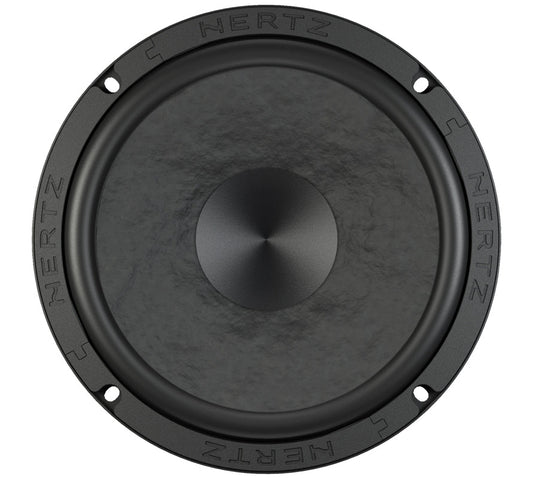 Hertz SV200L Midbass Woofer
