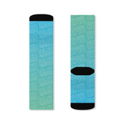 EPIC Series Socks