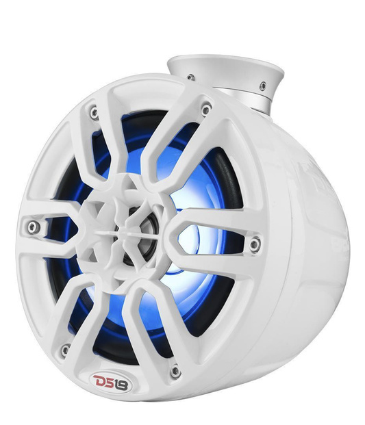DS18 Marine speaker NXL-PS6