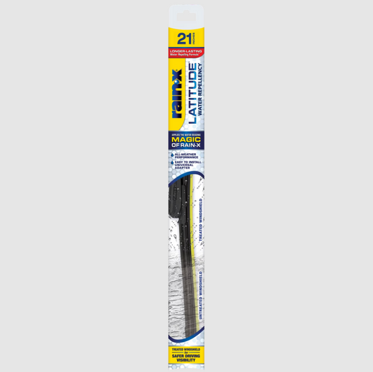 Rain-X Uncategorized 5079278-3