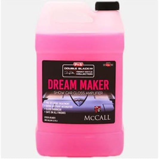 P&S Detail Products Dream Maker (gal) C4001