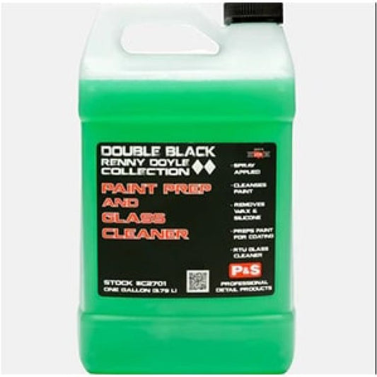 P&S Detail Products Paint Coating Surface Prep (gal) C2701