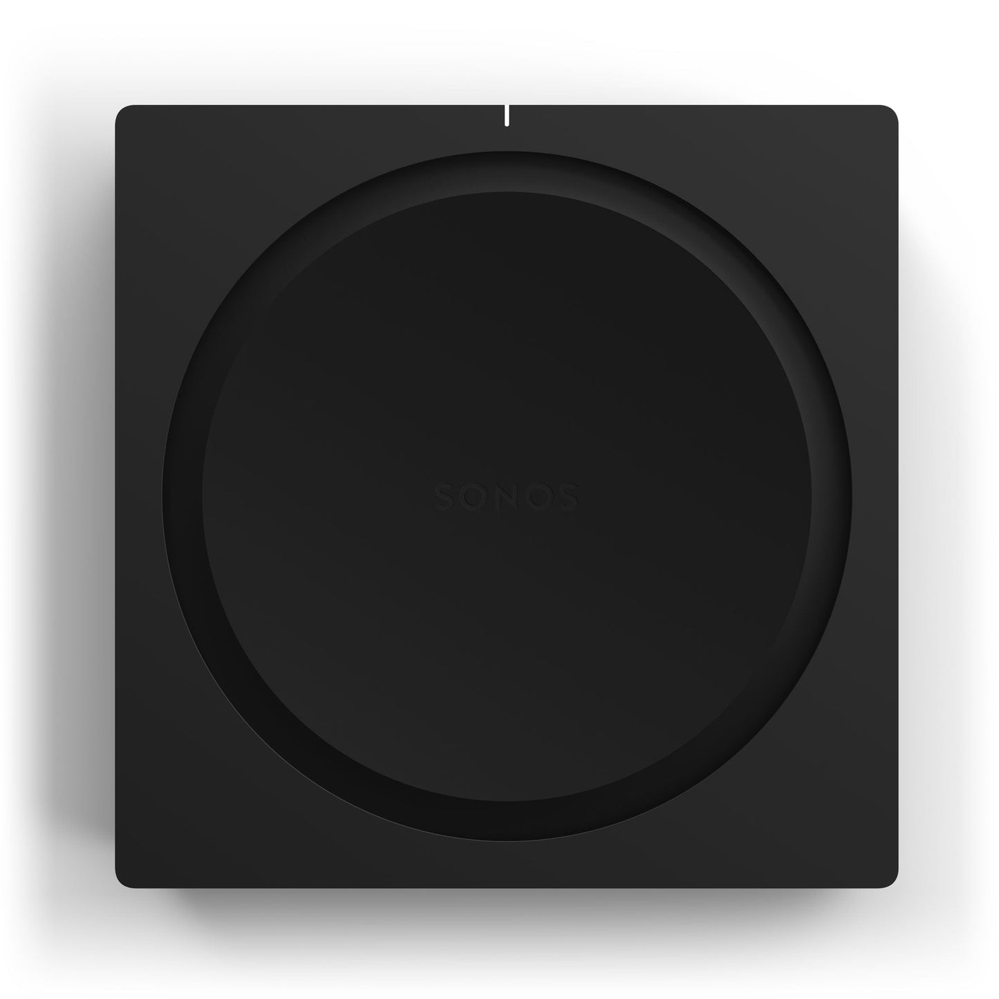 Sonos Amp 2.1 Channel Multi-Room Audio Amplifier