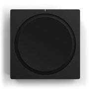 Sonos Amp 2.1 Channel Multi-Room Audio Amplifier