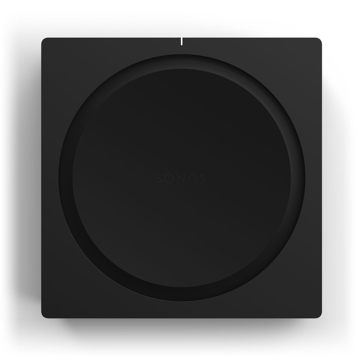 Sonos Amp 2.1 Channel Multi-Room Audio Amplifier