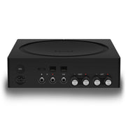 Sonos Amp 2.1 Channel Multi-Room Audio Amplifier