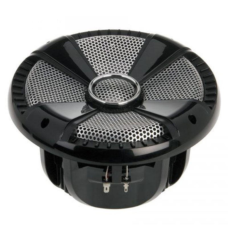 Soundstream Marine Speakers MCS.10