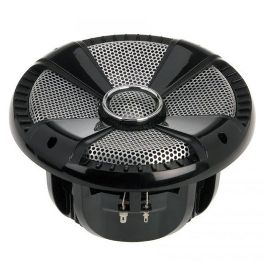 Soundstream Marine Speakers MCS.10