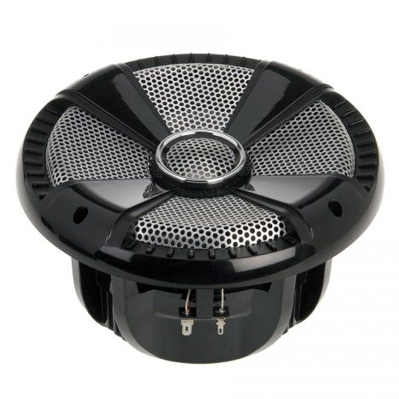 Soundstream Marine Speakers MCS.80