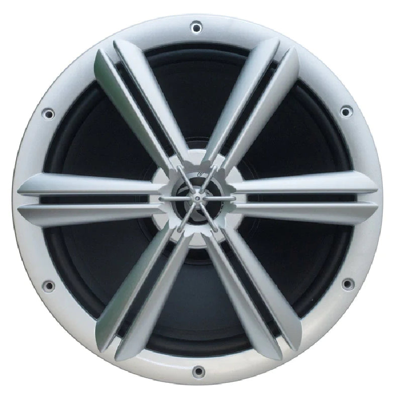 Stinger Marine & UTV Subwoofer SEA12S4