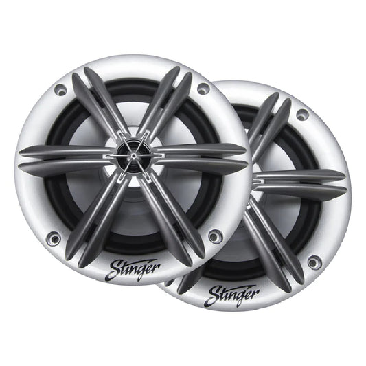 Stinger Marine Speakers SEA65S