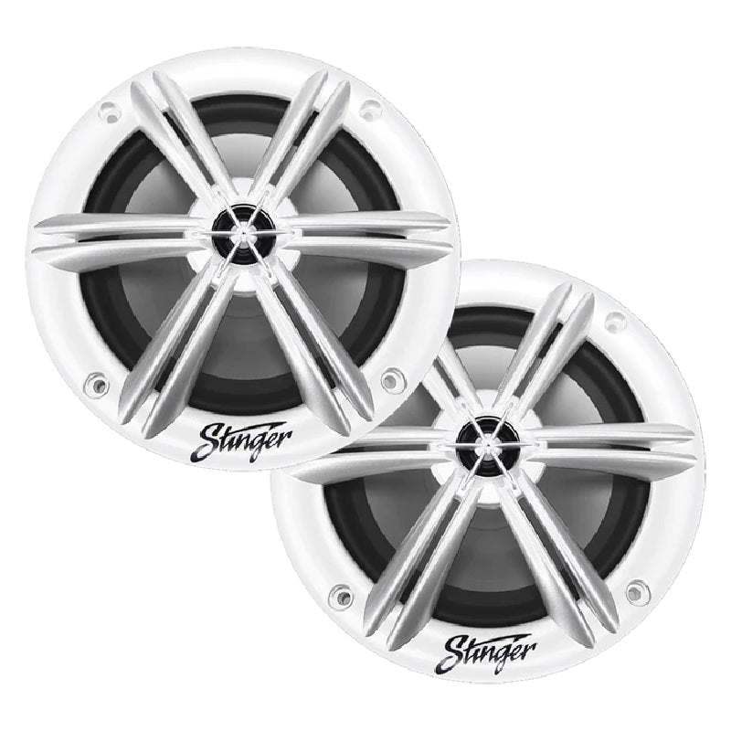 Stinger Marine Speakers SEA65W