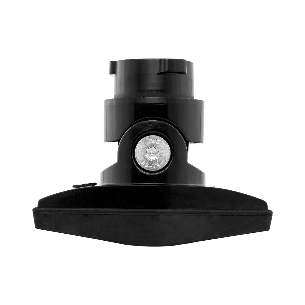 Tube Mounting Bracket for NXL-X and CF-X Towers