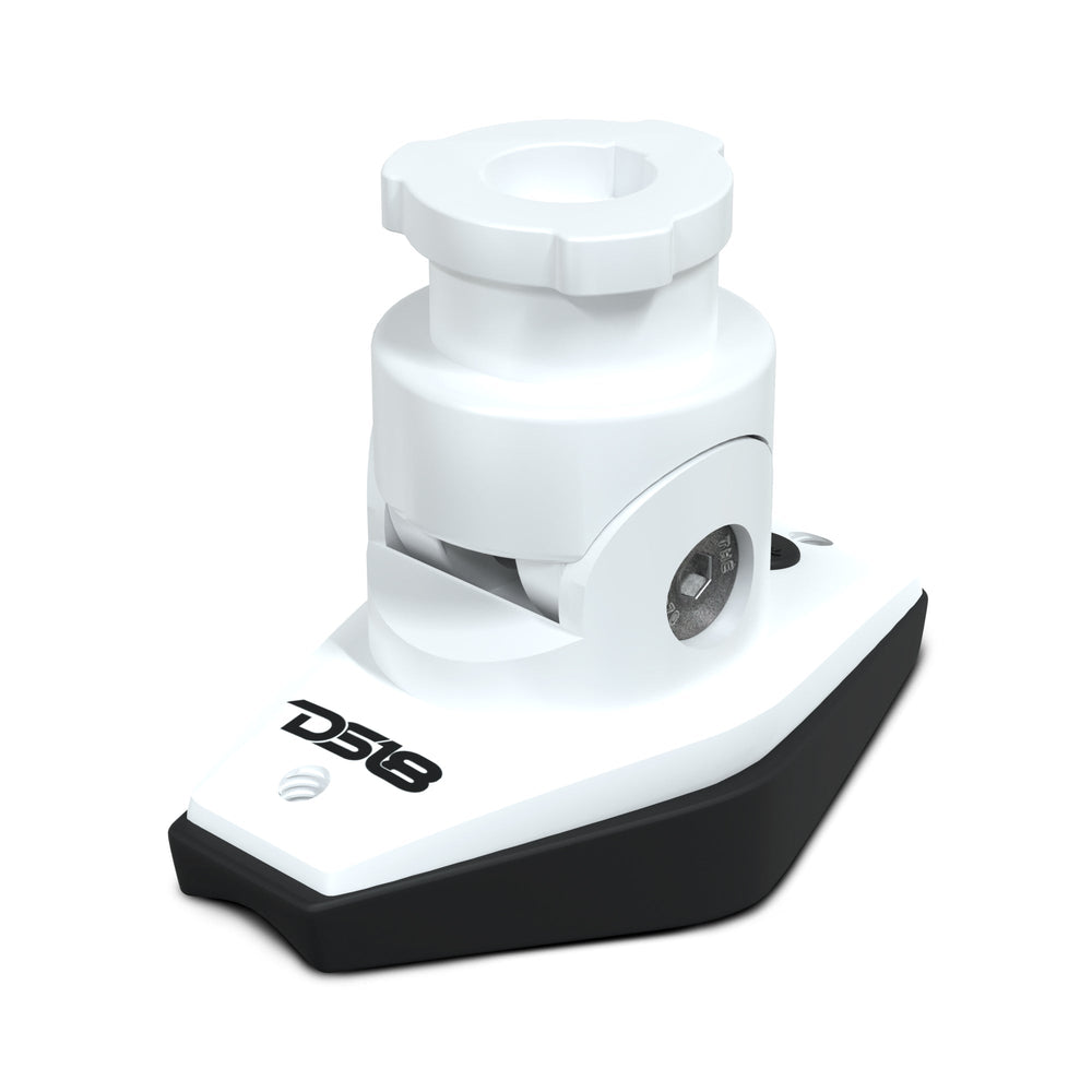 DS18 Marine Accessory TMBRX/WH