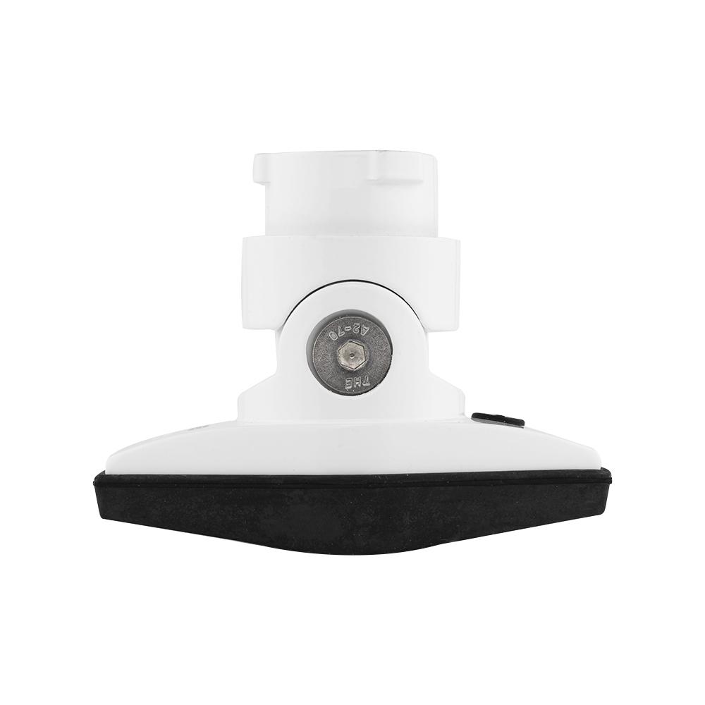 DS18 Marine Accessory TMBRX/WH