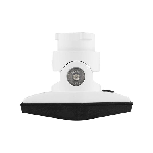 Tube Mounting Bracket for NXL-X and CF-X Towers