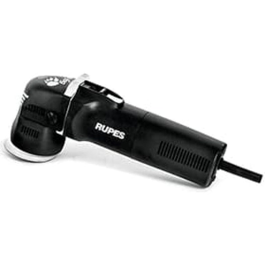 P&S Detail Products LHR75ES Bigfoot 75 Mini Polisher (each) RULHR75ES