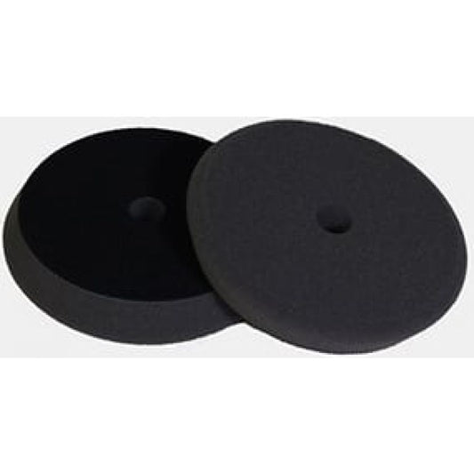 P&S Detail Products DB Freeride Foam Black Pad – Finishing 6″ P2712