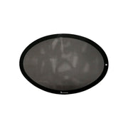 6"x 9" Water Repelling Mesh Grill WITH Adhesive Application (Pair) - FSWPG69