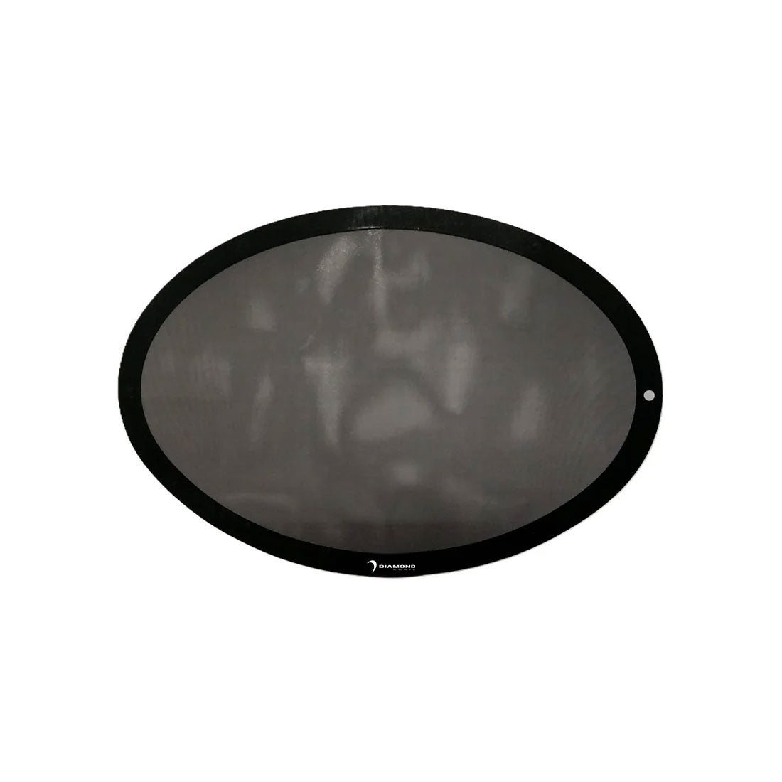 Diamond Audio Marine speaker FSWPG69