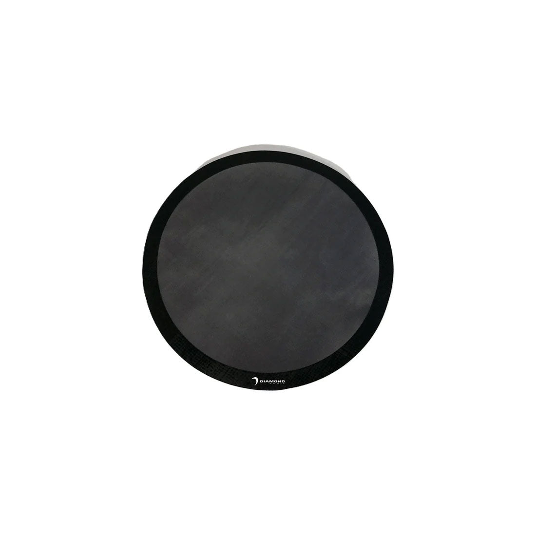 8" Water Repelling Mesh Grill with Adhesive Application (Pair) - FSWPG8