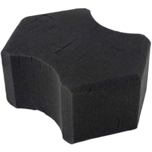 P & S Detail Products Ultra Safe Sponge SC510