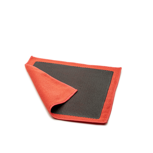 P & S Detail Products Reset Clay Towel K3650