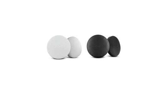 DS18 Marine speaker CS-12