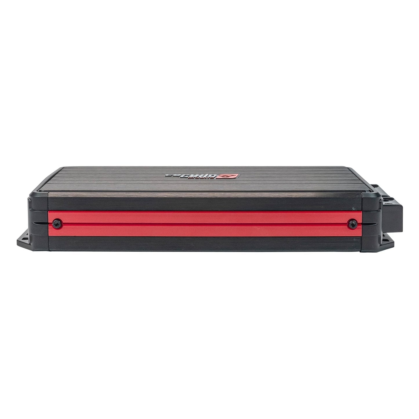 1-Channel Vega Series Class-D Mono Block Amplifier - VCU81
