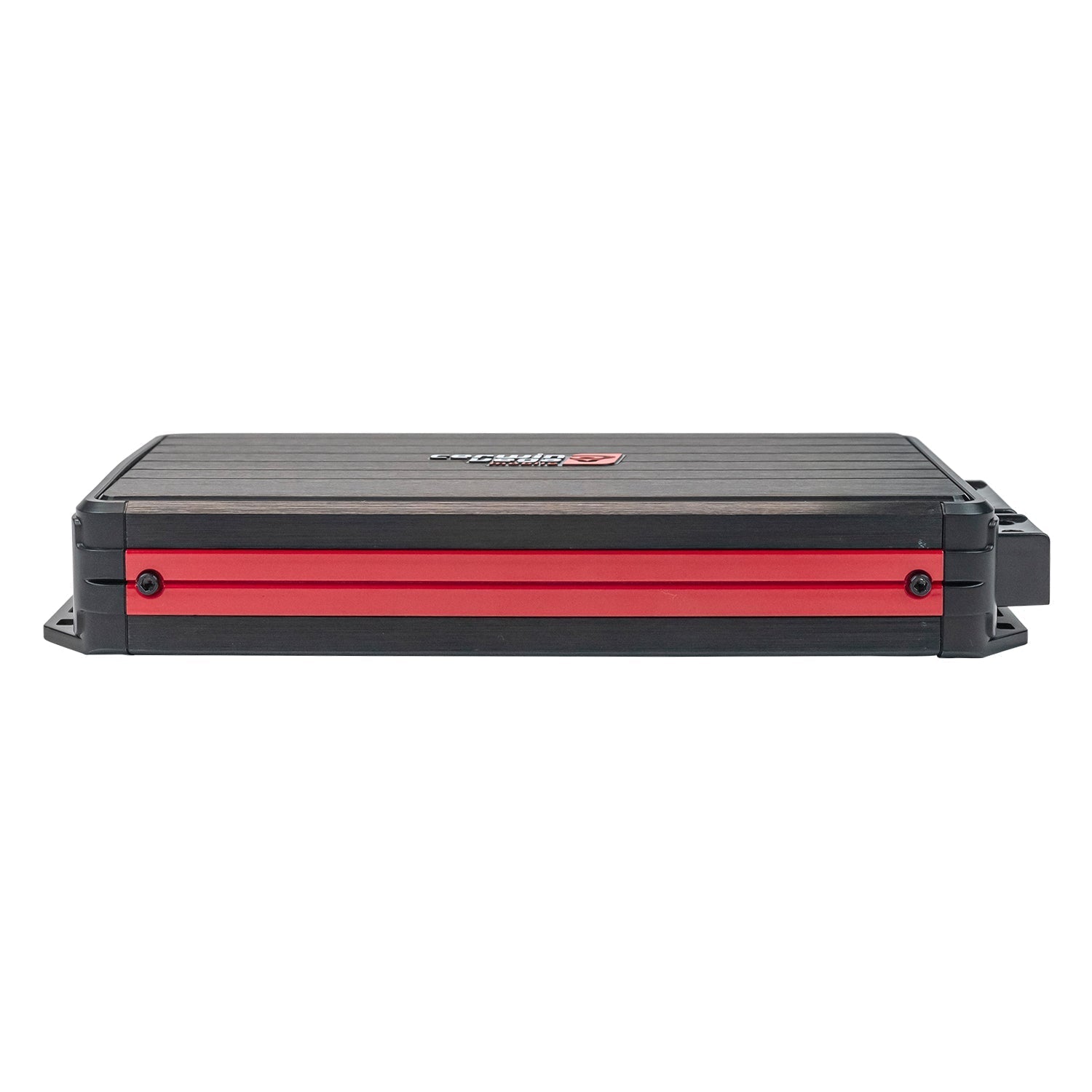 1-Channel Vega Series Class-D Mono Block Amplifier - VCU81