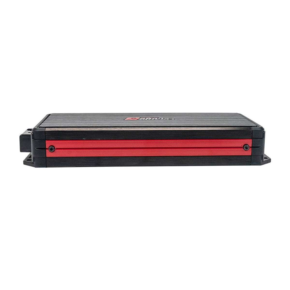 2-Channel Vega Series Full Range Class-D Amplifier - VCU82