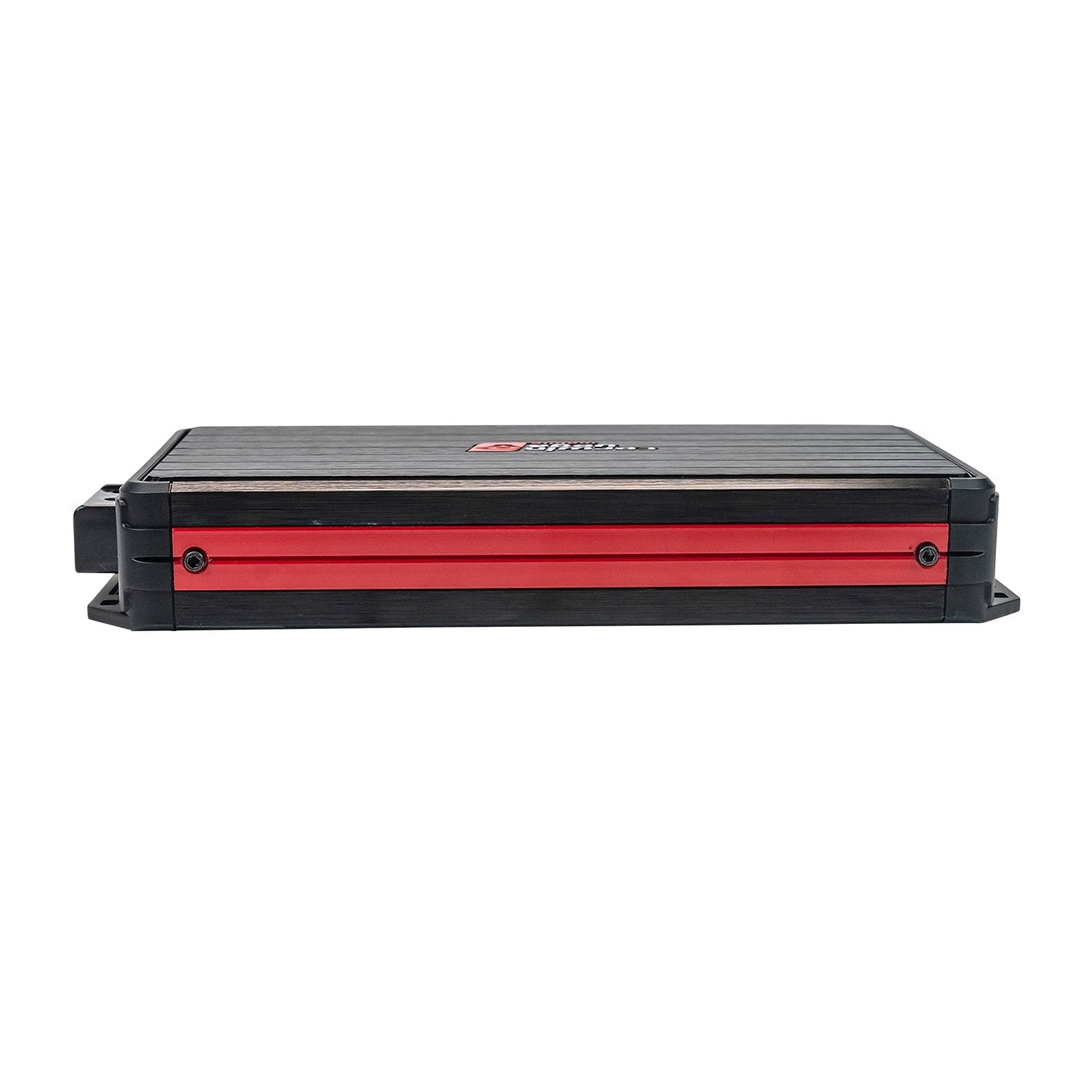 2-Channel Vega Series Full Range Class-D Amplifier - VCU82