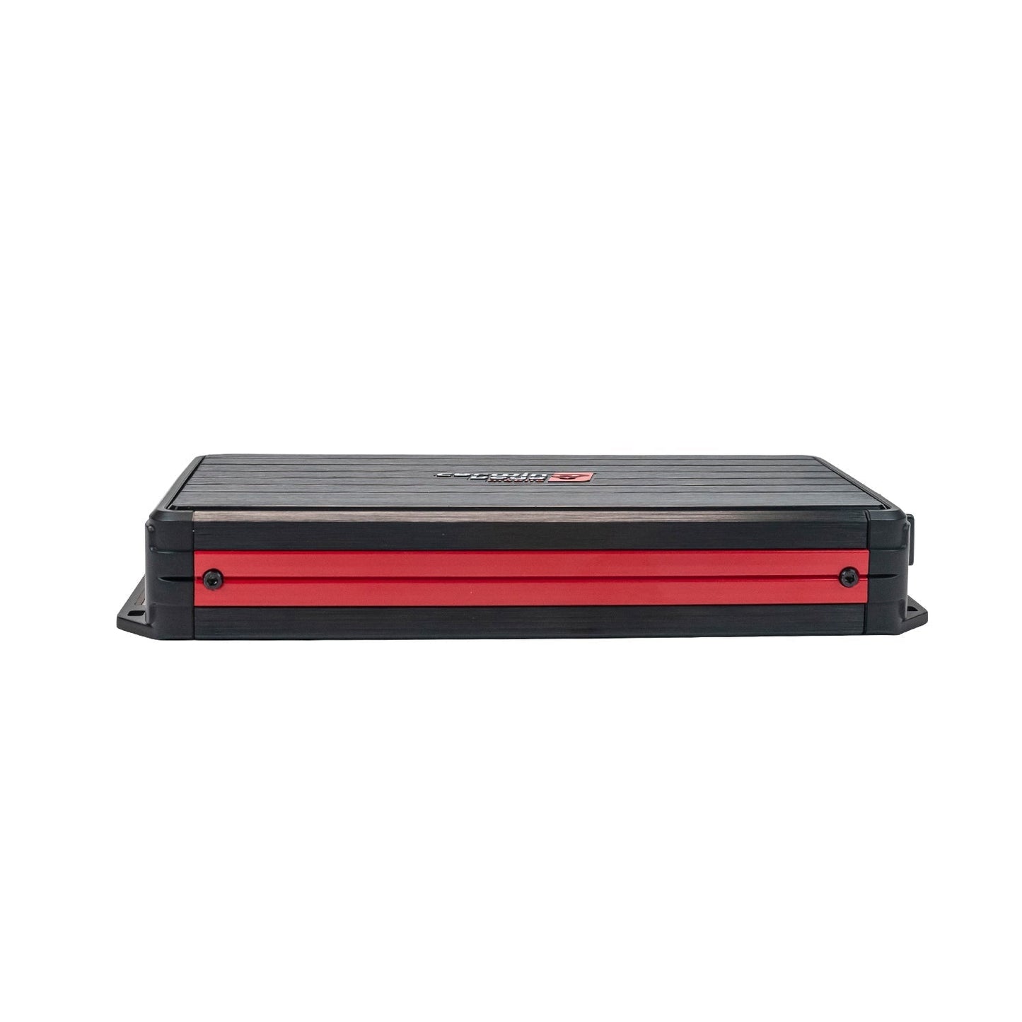 4-Channel Vega Series Full Range Class-D Amplifier - VCU84