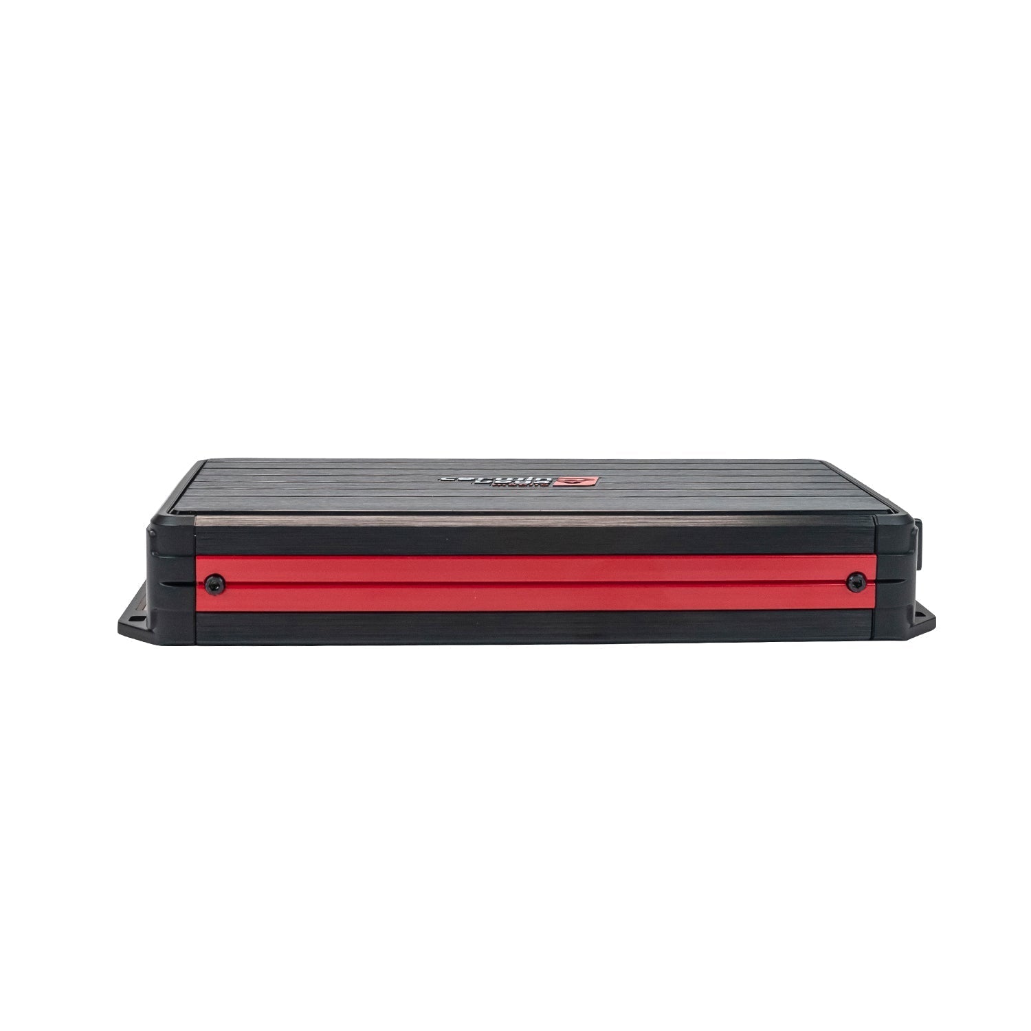 4-Channel Vega Series Full Range Class-D Amplifier - VCU84