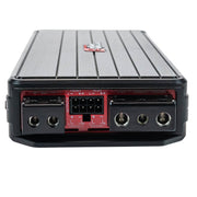 5-Channel Vega Series Full Range Class-D Amplifier - VCU85
