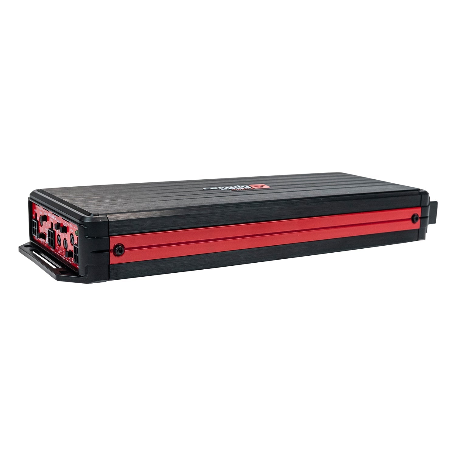 5-Channel Vega Series Full Range Class-D Amplifier - VCU85