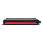 5-Channel Vega Series Full Range Class-D Amplifier - VCU85