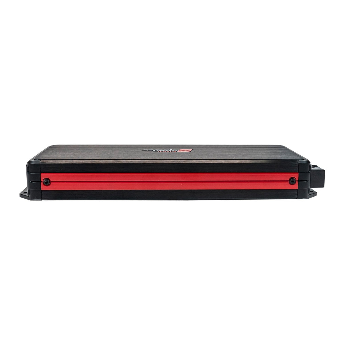 5-Channel Vega Series Full Range Class-D Amplifier - VCU85