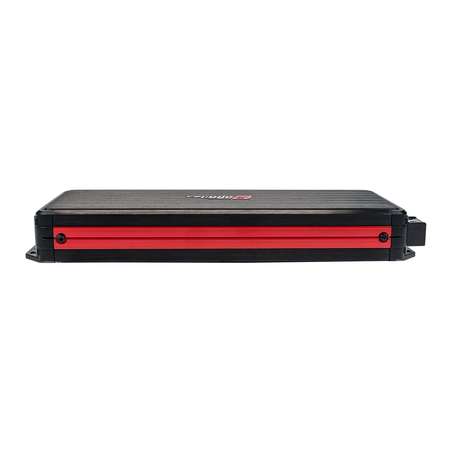 5-Channel Vega Series Full Range Class-D Amplifier - VCU85