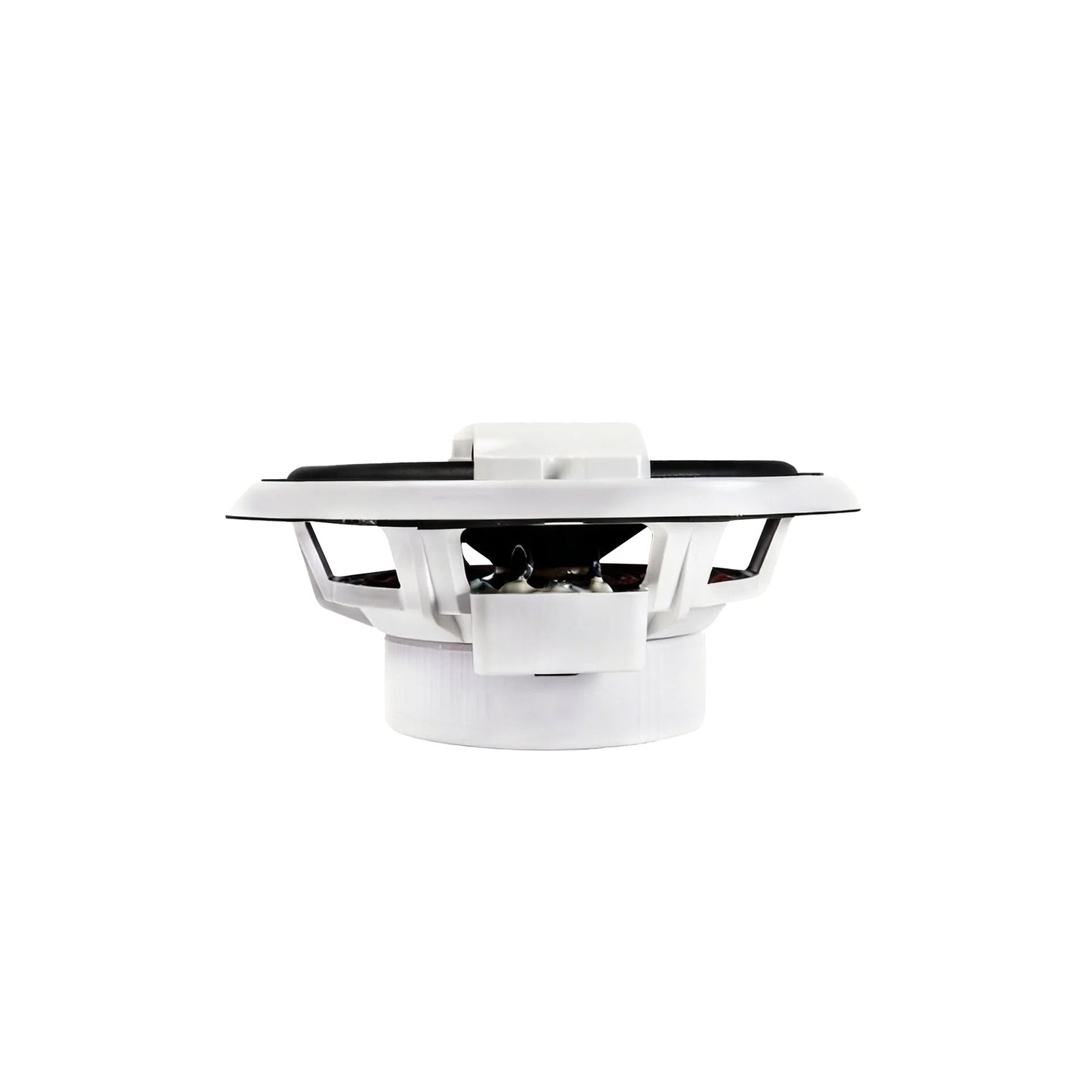 6.5" Vega Marine 2-Way Coaxial Speakers - VM65